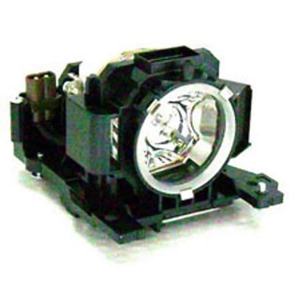 Ilc Replacement For BATTERIES AND LIGHT BULBS CPA100LAMP WW-LJ1W-4 - main